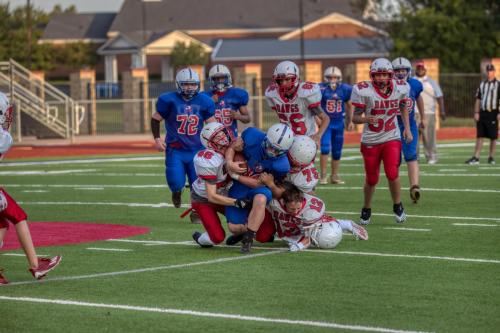 JMB14656-DeNoiseAI-raw 91