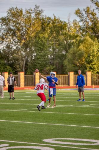 JMB14657-DeNoiseAI-raw 92