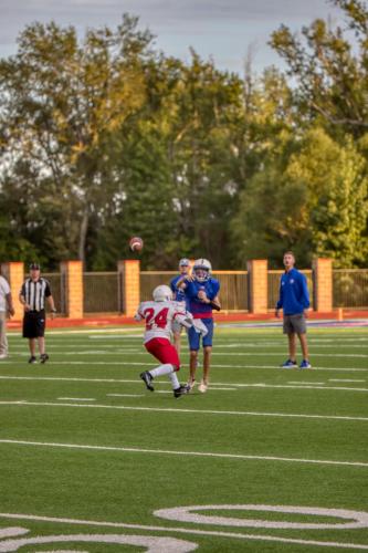 JMB14658-DeNoiseAI-raw 93