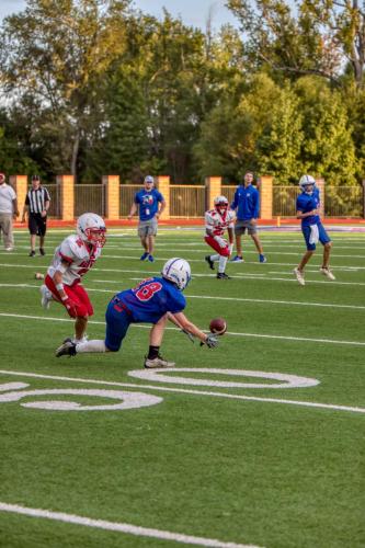 JMB14661-DeNoiseAI-raw 94