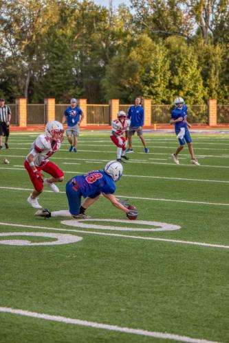 JMB14662-DeNoiseAI-raw 95