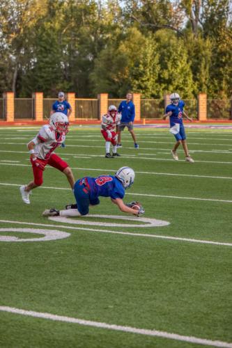 JMB14663-DeNoiseAI-raw 96