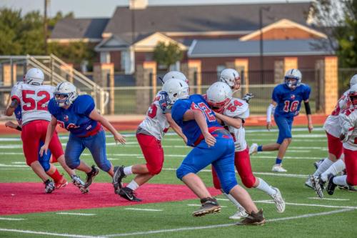 JMB14668-DeNoiseAI-raw 99