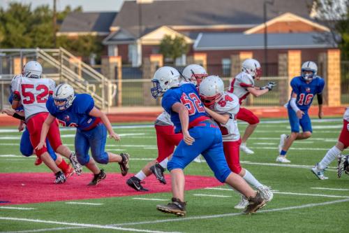 JMB14669-DeNoiseAI-raw 100