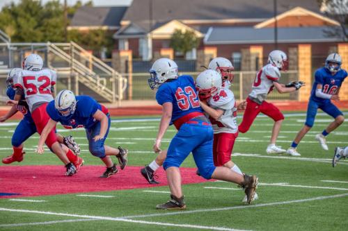 JMB14670-DeNoiseAI-raw 101