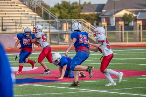 JMB14671-DeNoiseAI-raw 102