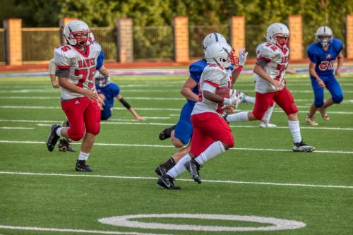 JMB14673-DeNoiseAI-raw 103