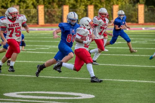 JMB14675-DeNoiseAI-raw 104