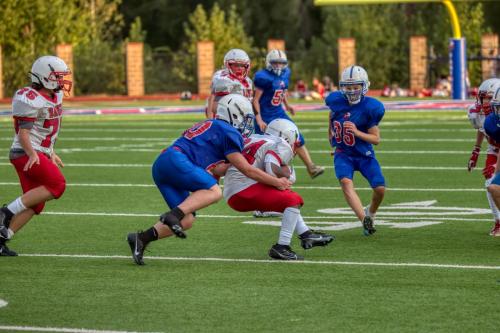 JMB14676-DeNoiseAI-raw 105