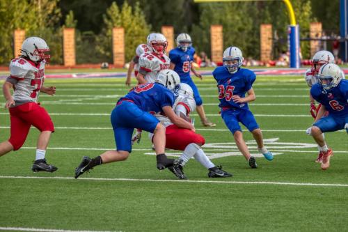 JMB14677-DeNoiseAI-raw 106