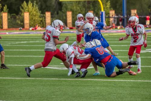 JMB14678-DeNoiseAI-raw 107