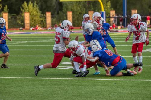 JMB14679-DeNoiseAI-raw 108