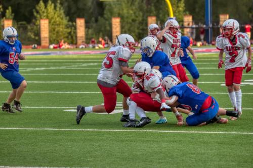 JMB14680-DeNoiseAI-raw 109