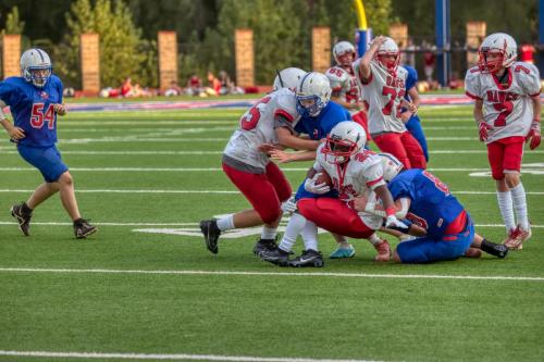 JMB14681-DeNoiseAI-raw 110