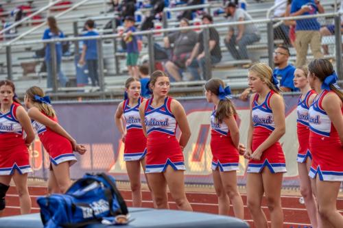 JMB14684-DeNoiseAI-raw 111