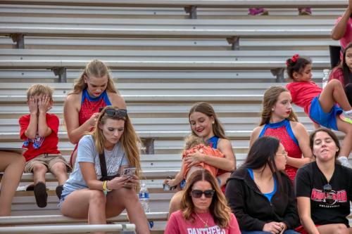 JMB14686-DeNoiseAI-raw 112