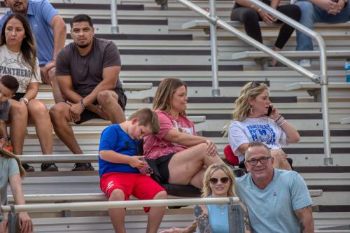 JMB14687-DeNoiseAI-raw 113