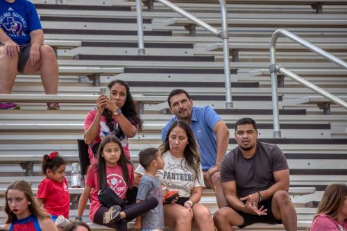 JMB14688-DeNoiseAI-raw 114