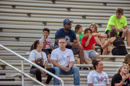 JMB14689-DeNoiseAI-raw 115