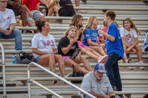 JMB14691-DeNoiseAI-raw 116