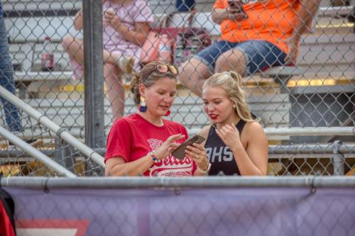 JMB14692-DeNoiseAI-raw 117