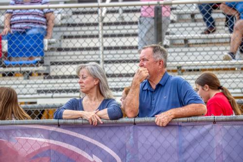 JMB14694-DeNoiseAI-raw 118