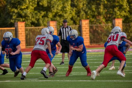 JMB14695-DeNoiseAI-raw 119