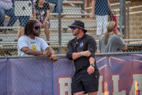 JMB14701-DeNoiseAI-raw 120