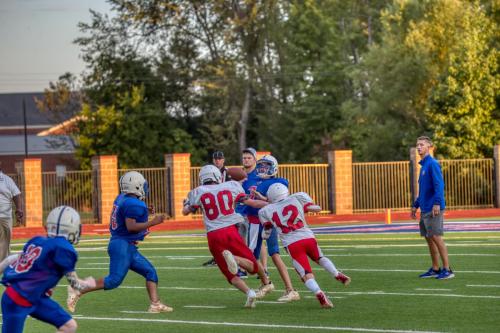 JMB14702-DeNoiseAI-raw 121