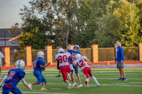 JMB14703-DeNoiseAI-raw 122