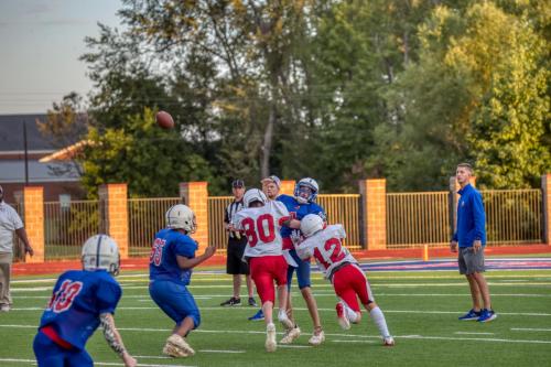 JMB14704-DeNoiseAI-raw 123