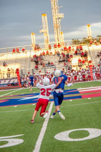 JMB14706-DeNoiseAI-raw 124