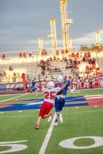 JMB14707-DeNoiseAI-raw 125