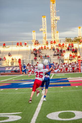 JMB14708-DeNoiseAI-raw 126