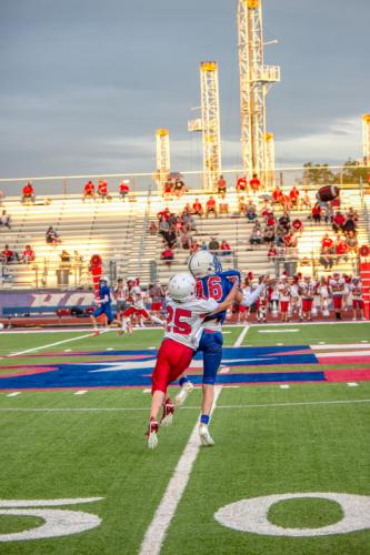 JMB14709-DeNoiseAI-raw 127