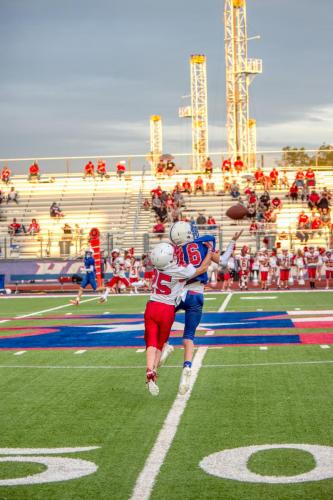 JMB14710-DeNoiseAI-raw 128