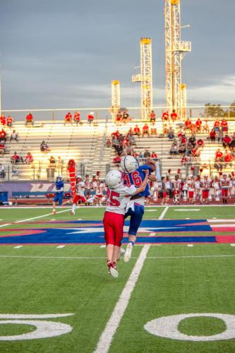 JMB14711-DeNoiseAI-raw 129