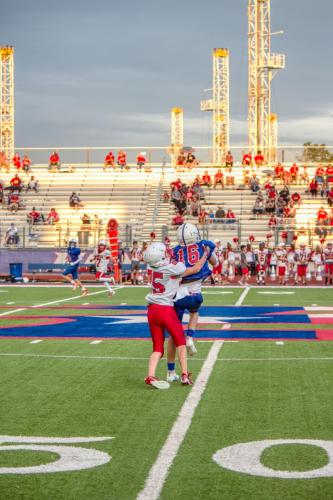 JMB14713-DeNoiseAI-raw 131