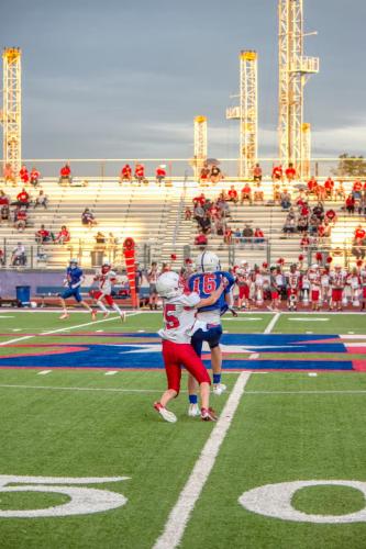 JMB14714-DeNoiseAI-raw 132