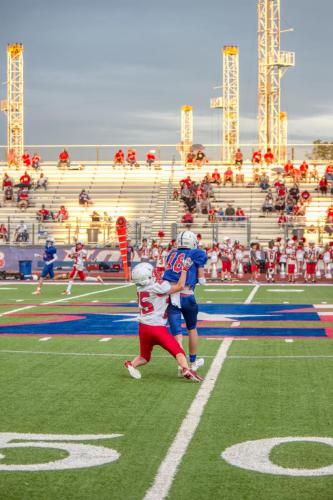 JMB14716-DeNoiseAI-raw 133