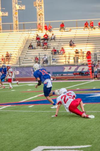 JMB14718-DeNoiseAI-raw 134