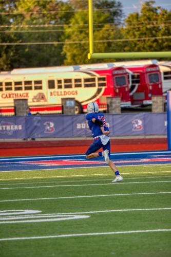 JMB14722-DeNoiseAI-raw 136