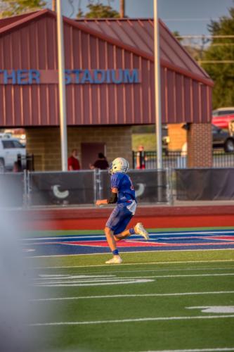 JMB14723-DeNoiseAI-raw 137