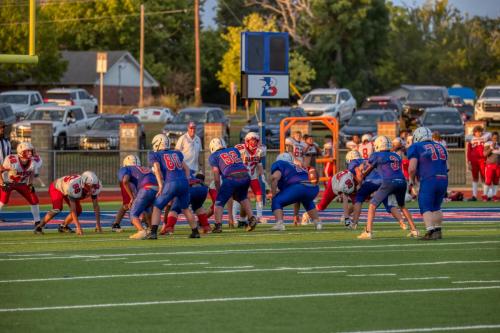 JMB14724-DeNoiseAI-raw 138