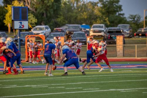 JMB14725-DeNoiseAI-raw 139