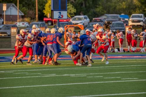 JMB14726-DeNoiseAI-raw 140