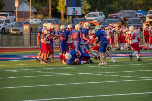 JMB14727-DeNoiseAI-raw 141