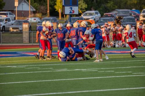 JMB14728-DeNoiseAI-raw 142