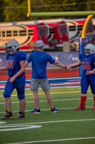 JMB14731-DeNoiseAI-raw 143