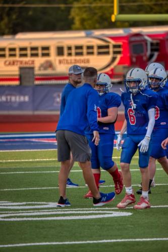 JMB14732-DeNoiseAI-raw 144